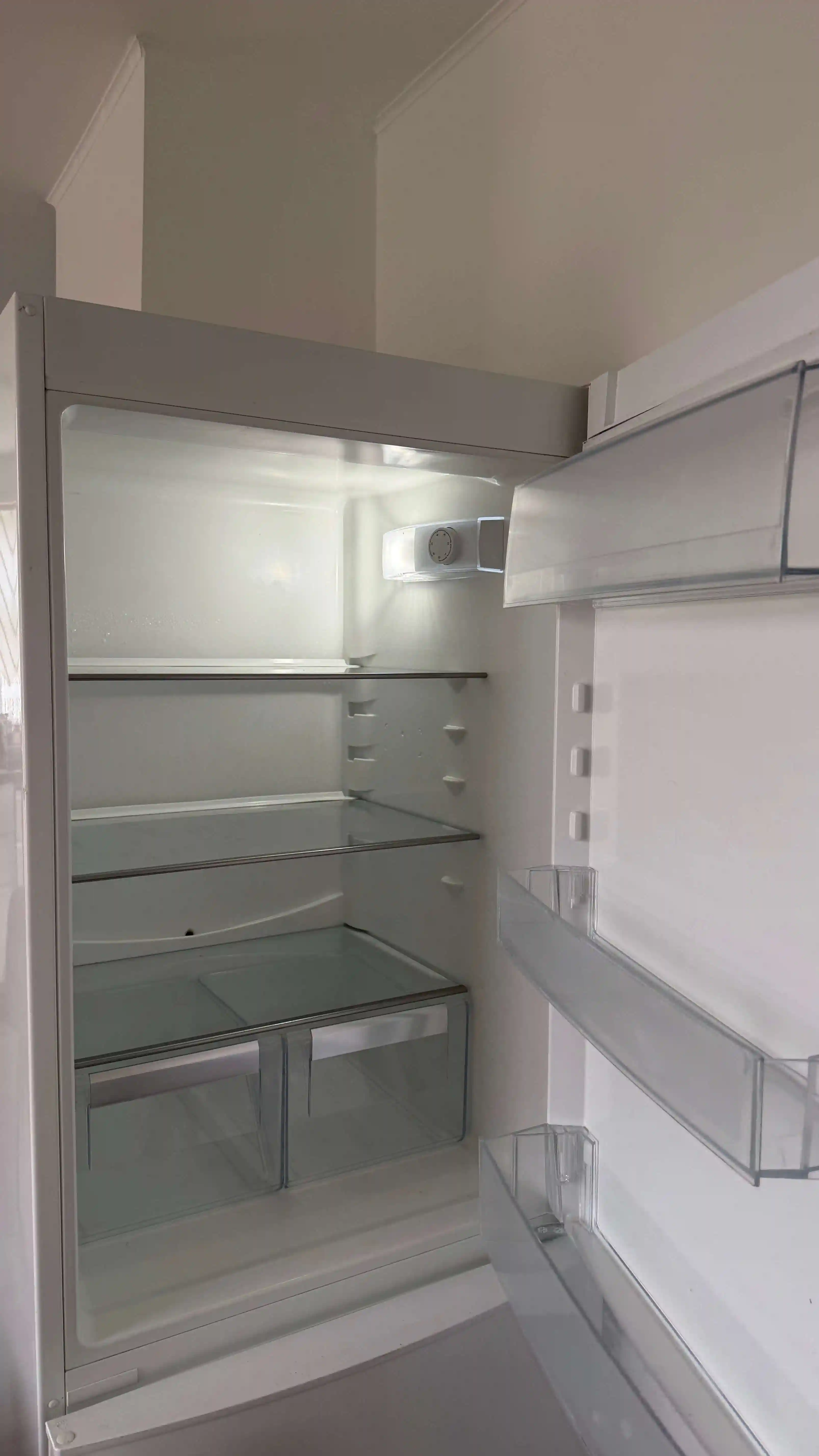 Guesthouse gallery image - kitchen